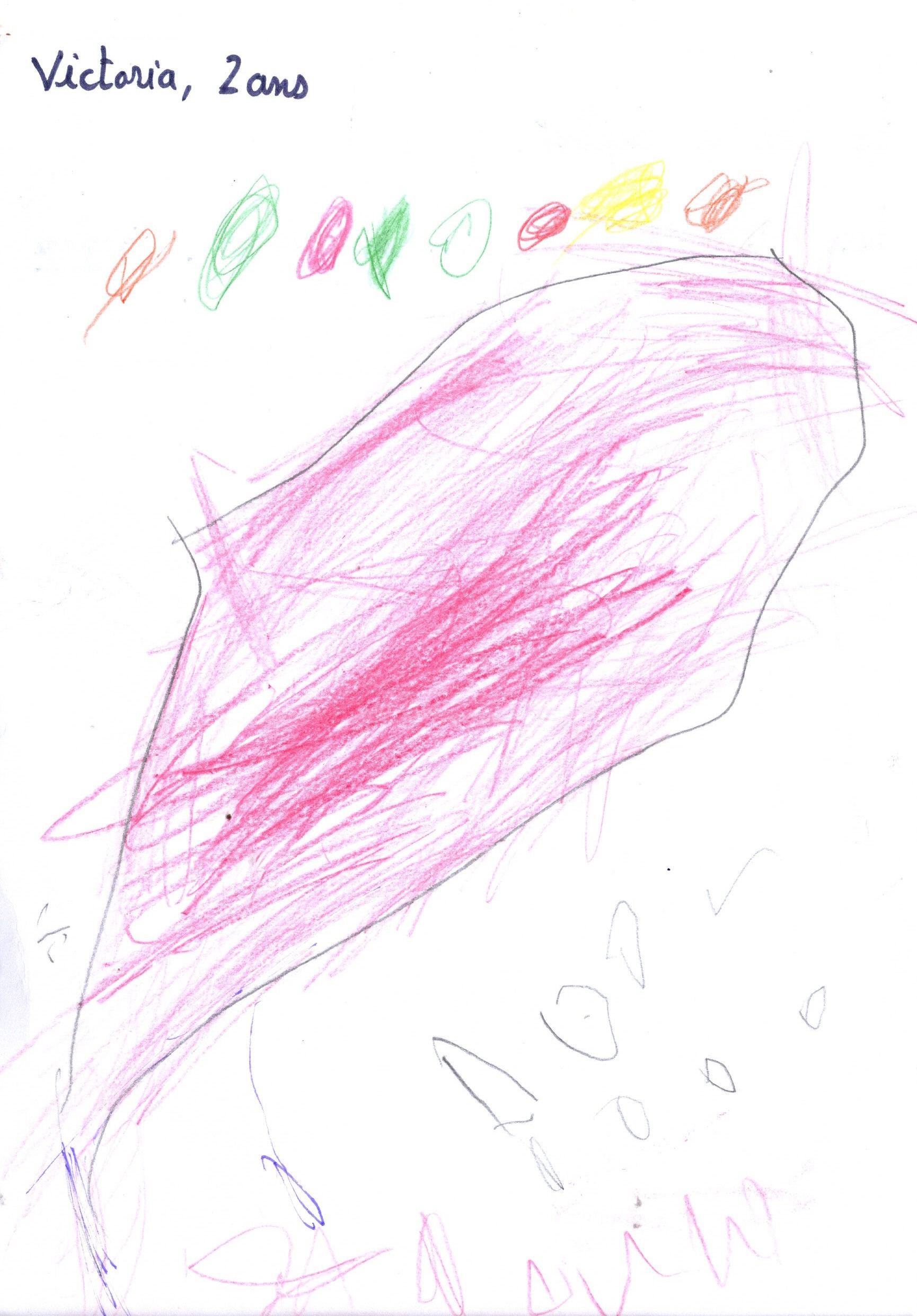 0260629_dessins_guilde_aeria_saint-romain-de-lerps_053