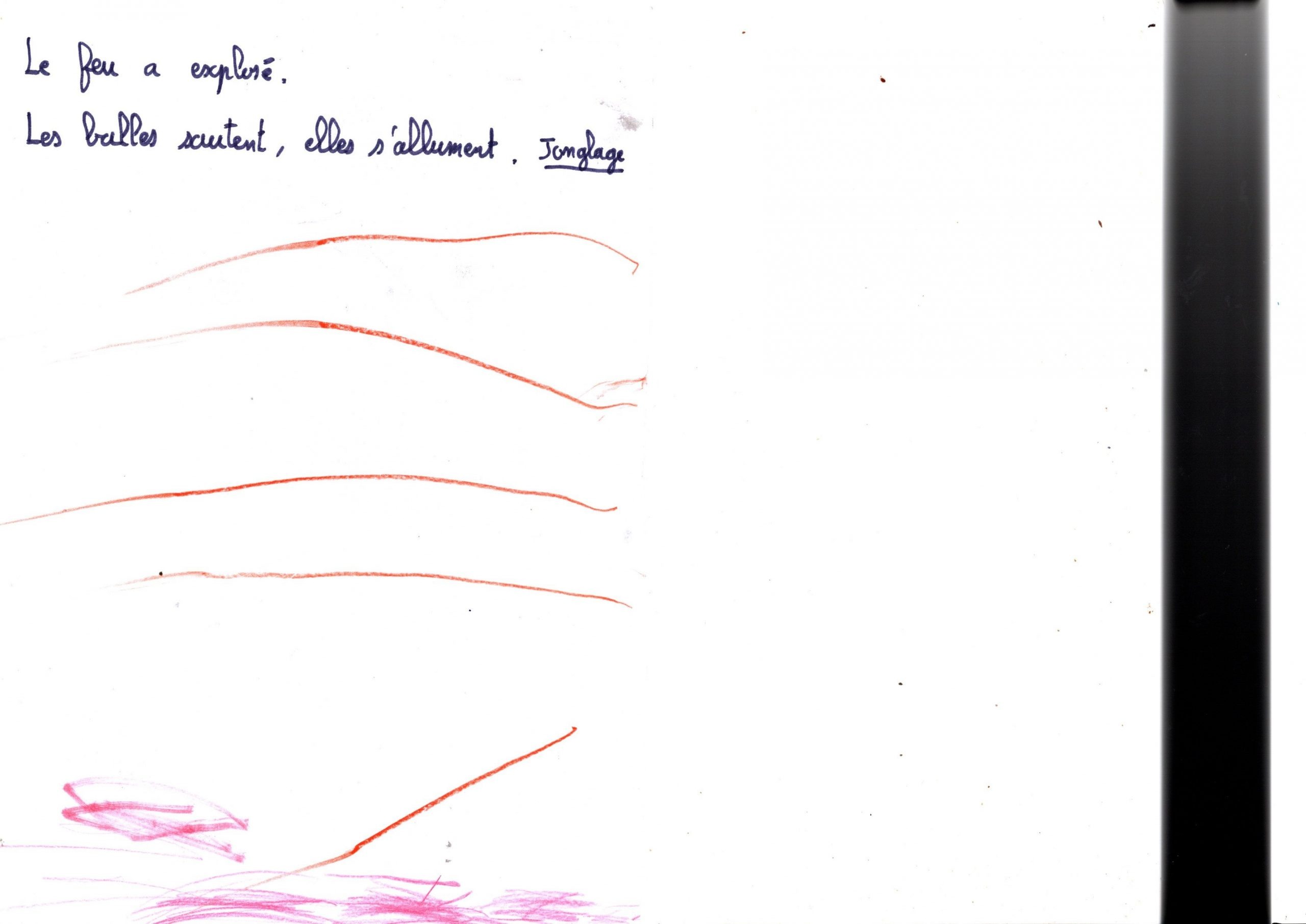0260629_dessins_guilde_aeria_saint-romain-de-lerps_054
