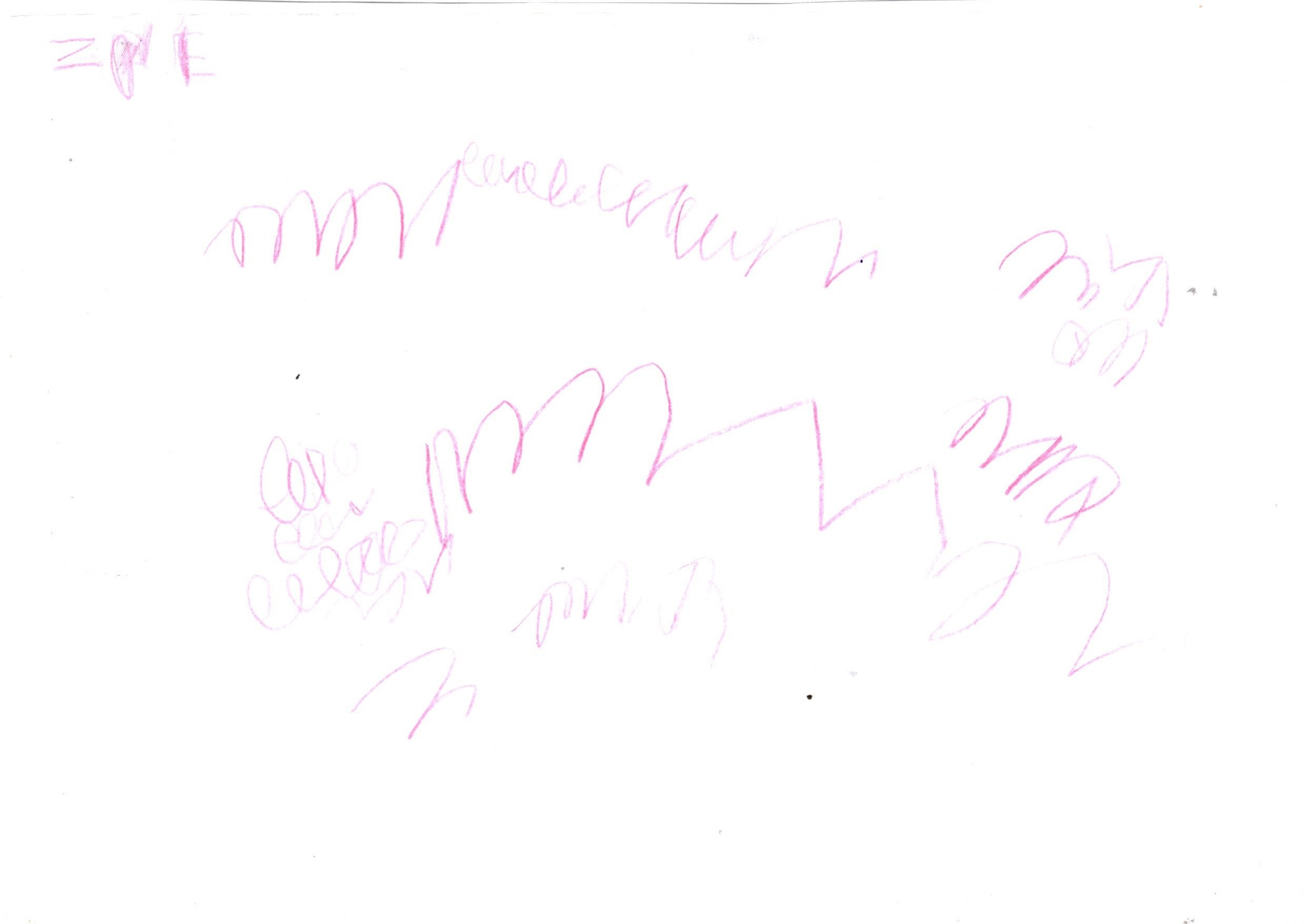 0260629_dessins_guilde_aeria_saint-romain-de-lerps_055