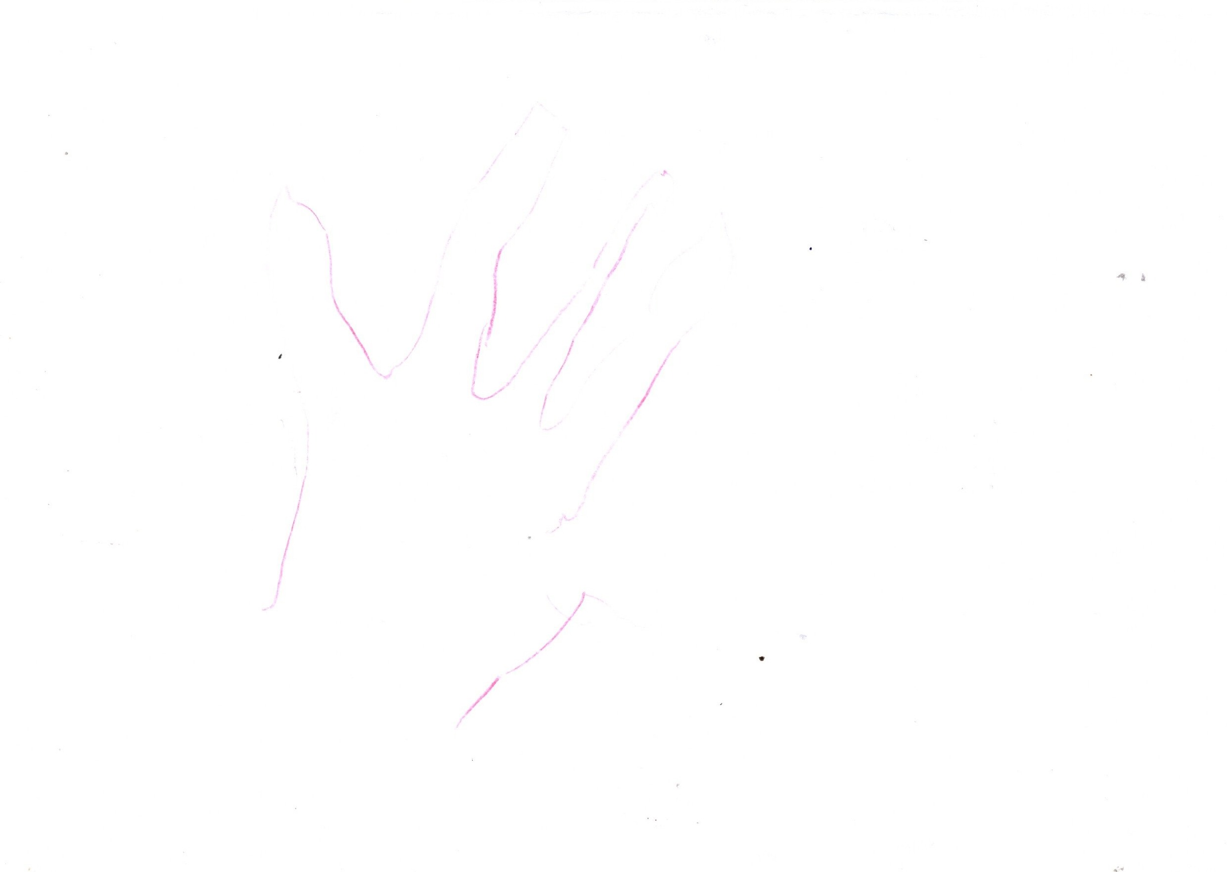 0260629_dessins_guilde_aeria_saint-romain-de-lerps_056