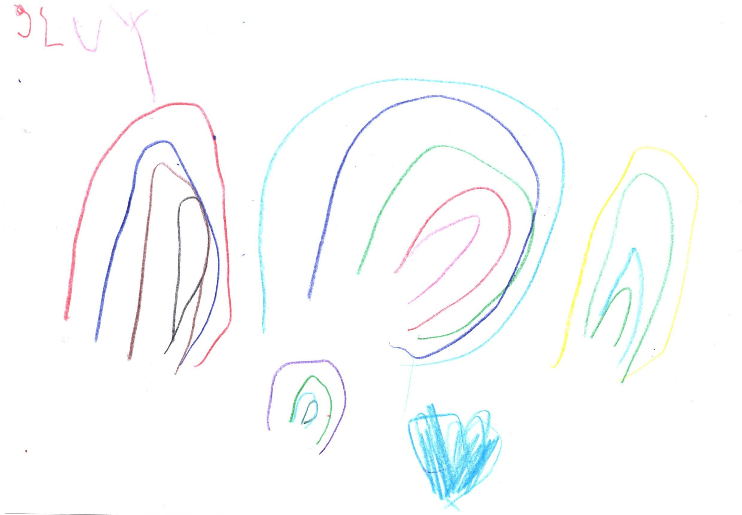 0260629_dessins_guilde_aeria_saint-romain-de-lerps_057