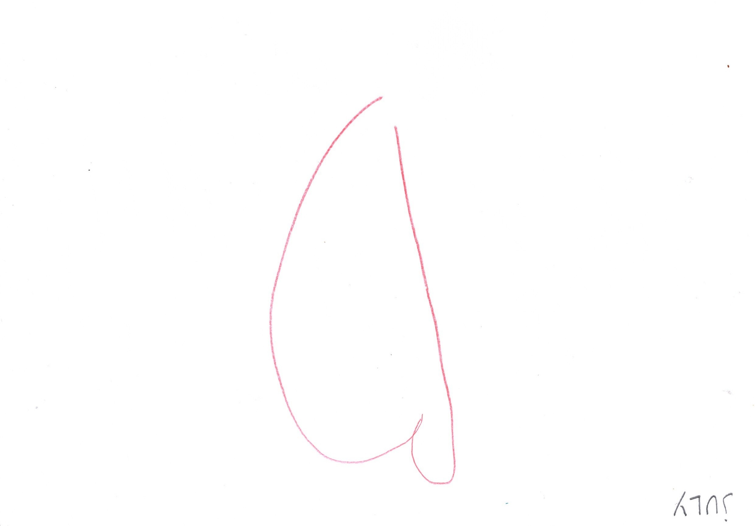 0260629_dessins_guilde_aeria_saint-romain-de-lerps_058