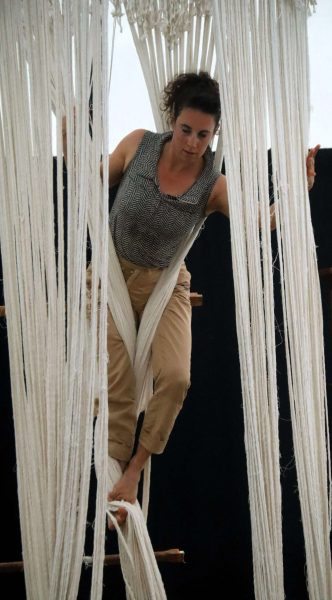 L'Enfance de l'art, festival jeune public