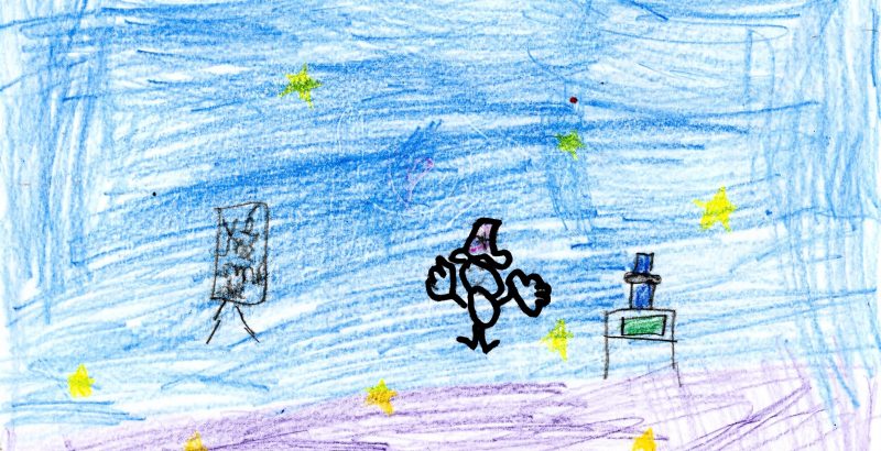 20260629_dessins_ecole_001