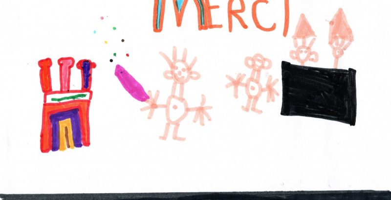20260629_dessins_ecole_002