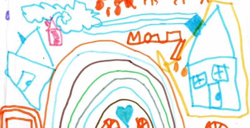 20260629_dessins_ecole_003