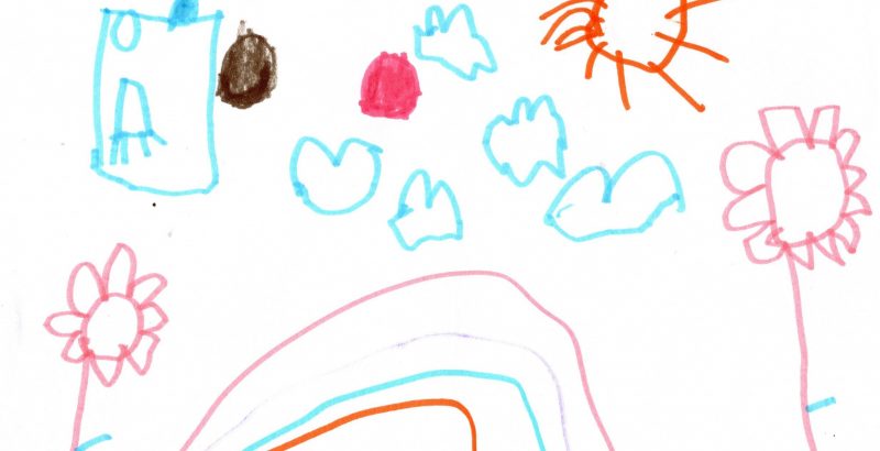 20260629_dessins_ecole_004