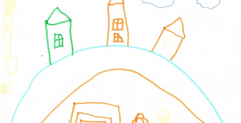 20260629_dessins_ecole_005