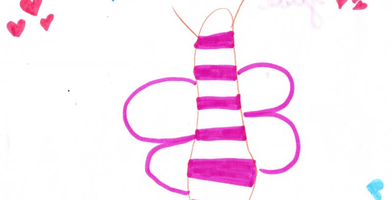 20260629_dessins_ecole_006