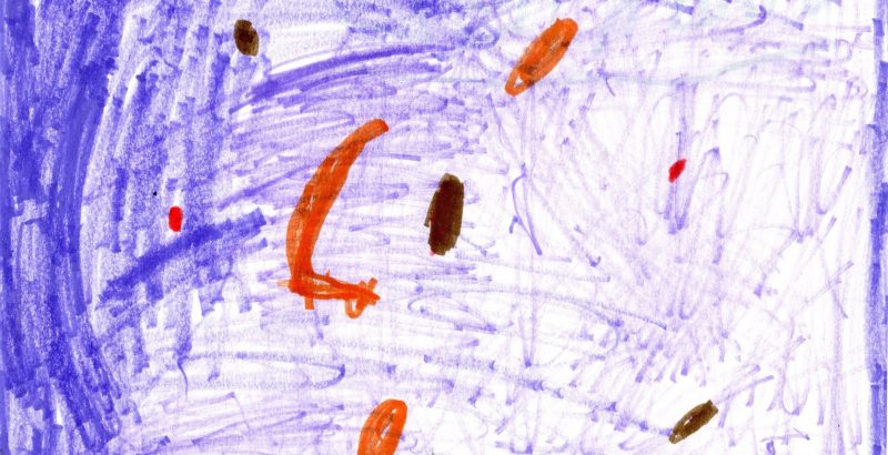 20260629_dessins_ecole_007