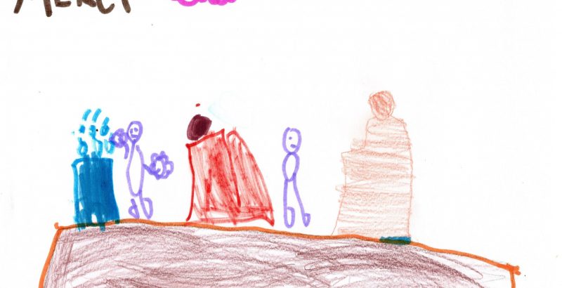 20260629_dessins_ecole_008