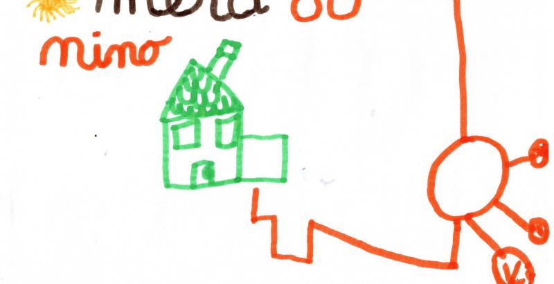 20260629_dessins_ecole_011