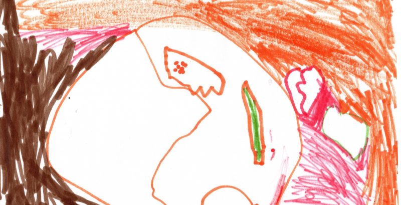 20260629_dessins_ecole_012