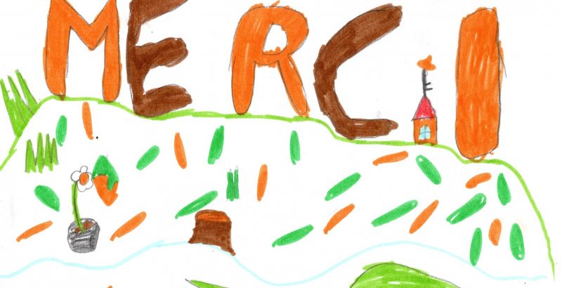 20260629_dessins_ecole_013