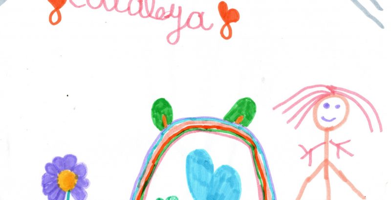 20260629_dessins_ecole_014