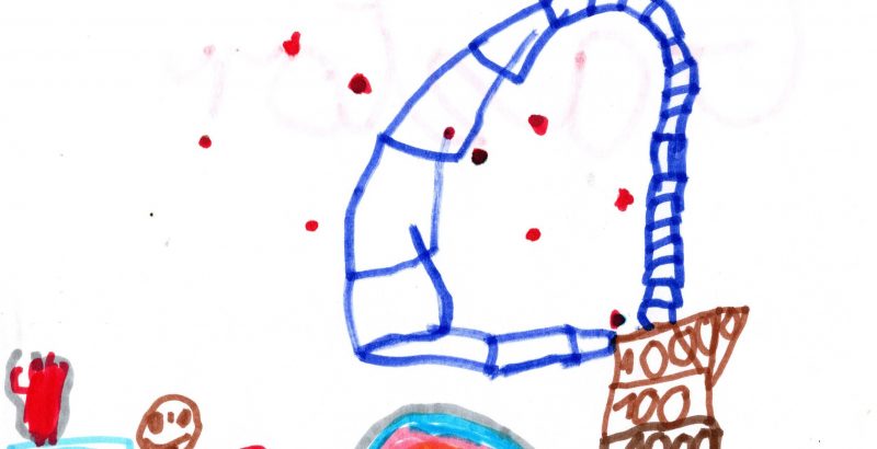 20260629_dessins_ecole_015