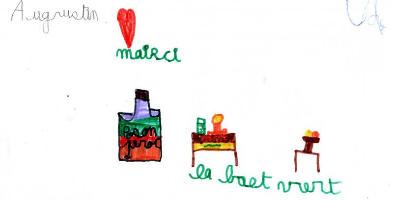 20260629_dessins_ecole_016