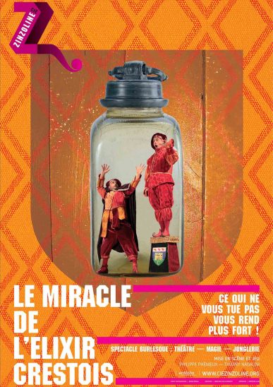 spectacle-elixir-crestois