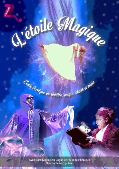 spectacle-etoile-magique