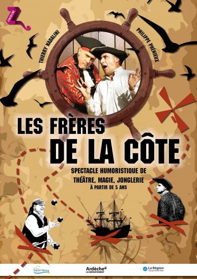 spectacle-freres-de-la-cote