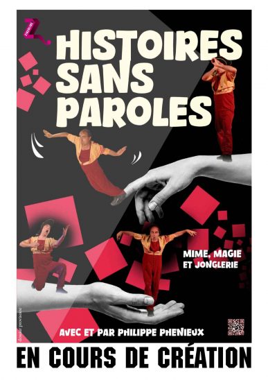 spectacle-histoires-sans-paroles