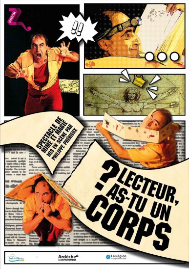 spectacle-lecteur-zinzoline