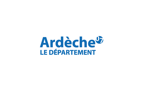 Le Département de l'Ardèche