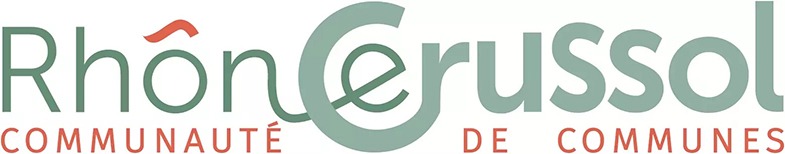 Communauté de communes Rhône-Crussol